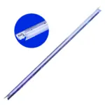 U6LF_320SF0_LED32 LED Backlight Strip for Samsung 32 Inch TV