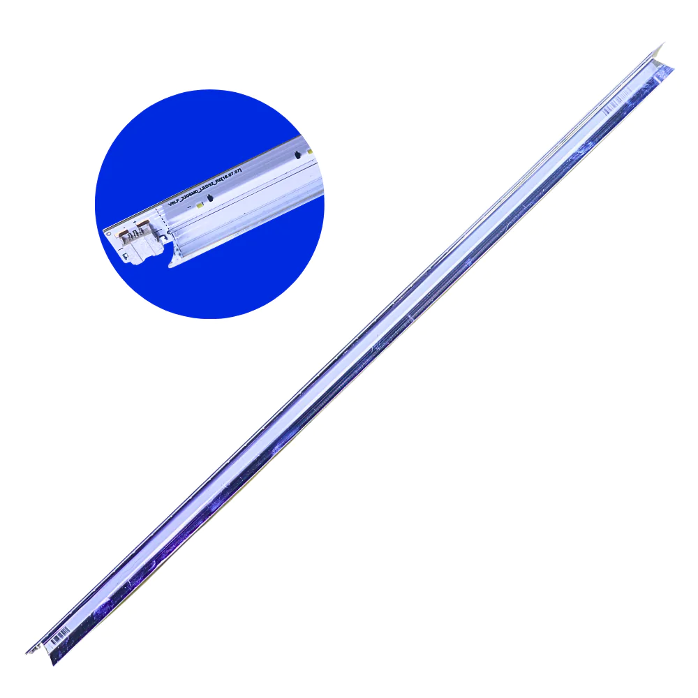 U6LF_320SF0_LED32 LED Backlight Strip for Samsung 32 Inch TV