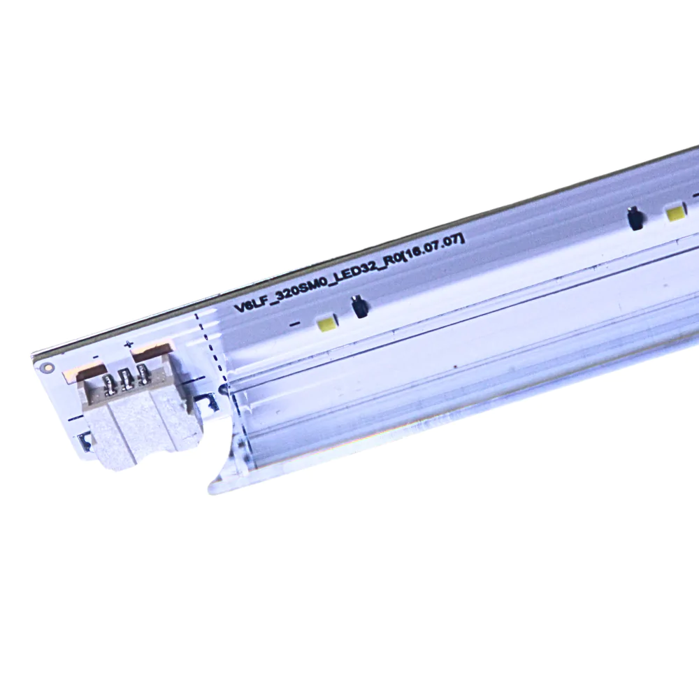 U6LF_320SF0_LED32 LED Backlight Strip for Samsung 32 Inch TV