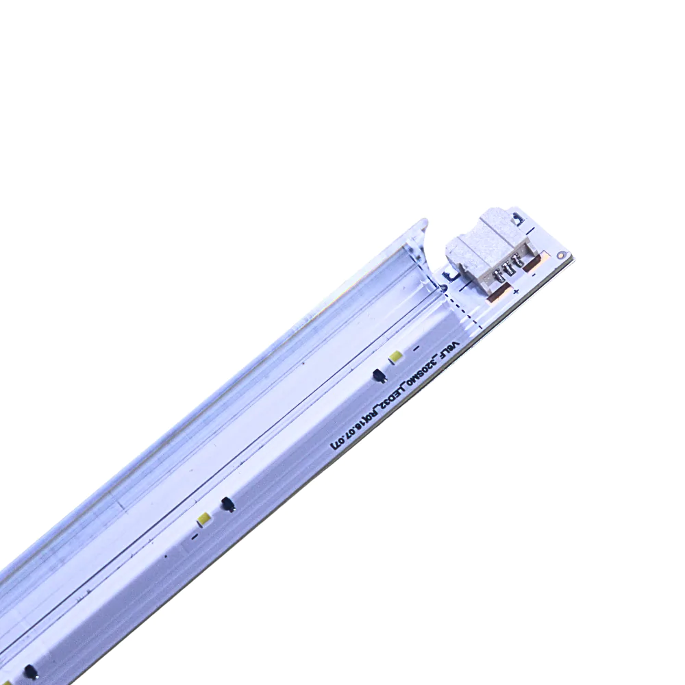 U6LF_320SF0_LED32 LED Backlight Strip for Samsung 32 Inch TV