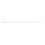 LED Backlight Strip for Sony 32 Inch TV 32 LED 17Y (1 PCS in TV)