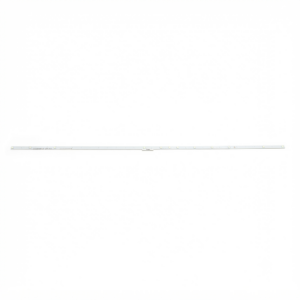 LED Backlight Strip for Sony 32 Inch TV 32 LED 17Y (1 PCS in TV)