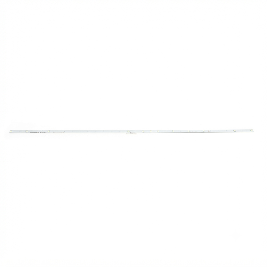LED Backlight Strip for Sony 32 Inch TV 32 LED 17Y (1 PCS in TV)