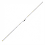 30LED 389MM LED backlight strip For Sony 32 inch LED TV