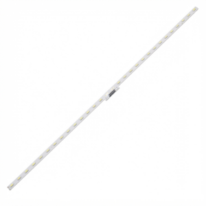 30LED 389MM LED backlight strip For Sony 32 inch LED TV