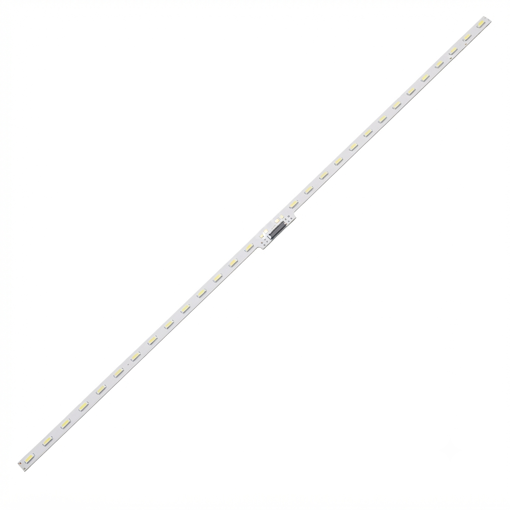 30LED 389MM LED backlight strip For Sony 32 inch LED TV