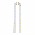 LED Backlight Strip 54 Lamp For Sony 47'' TV NLAC30224R NLAC30224L 6922L-0063A
