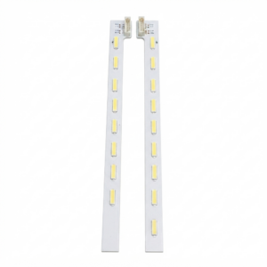 LED Backlight Strip 54 Lamp For Sony 47'' TV NLAC30224R NLAC30224L 6922L-0063A