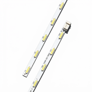Buy LED Backlight Strip for LG, Sony, Samsung, Lloyd, Onida 24 Inch TV | 18 LED 3V