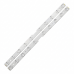 LED Backlight Strip for TCL / iFFALCON 55 Inch LED TV