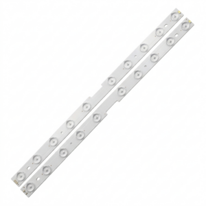 LED Backlight Strip for TCL / iFFALCON 55 Inch LED TV