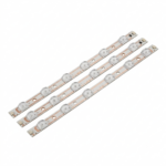 LED Backlight Strip for TCL 40 Inch LED TV