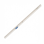 U6EY_430SM0_LED56 56 LED Backlight Strip for Samsung 43 Inch TV | 1 PCS