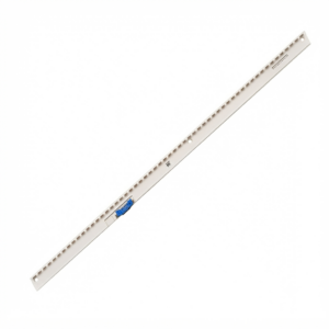 U6EY_430SM0_LED56 56 LED Backlight Strip for Samsung 43 Inch TV | 1 PCS