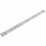 LED Backlight Strip for MI / TCL 32 Inch LED TV