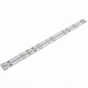 LED Backlight Strip for MI / TCL 32 Inch LED TV