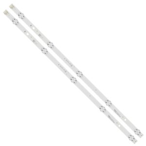 Buy LED Backlight Strip for LG 32 Inch TV | 5 LED 3V